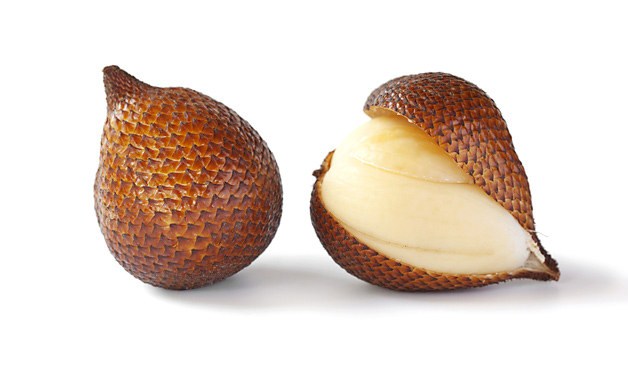 Salak-Fruit_Du_Serpent