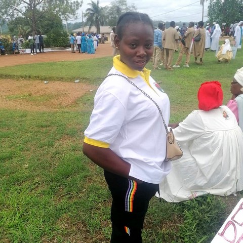 La ferme de Léo-LFDL-Cameroun_2019,Mbalamyo,ADANS