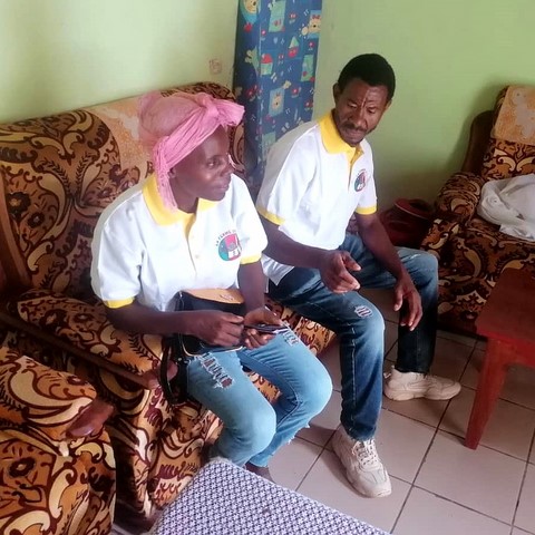 La ferme de Léo-LFDL-Cameroun_2019,Mbalamyo,ADANS