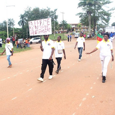 La ferme de Léo-LFDL-Cameroun_2019,Mbalamyo,ADANS