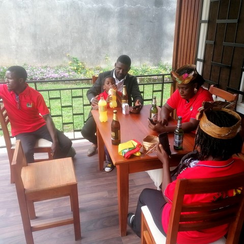 La ferme de Léo-LFDL-Cameroun_2019,Mbalamyo,ADANS