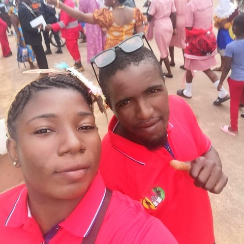 La ferme de Léo-LFDL-Cameroun_2019,Mbalamyo,ADANS