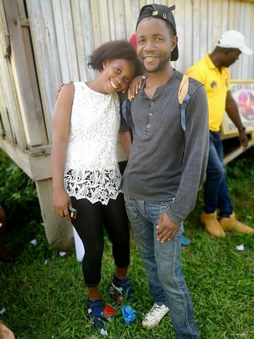 La ferme de Léo-LFDL-Cameroun_2019,Mbalamyo,ADANS