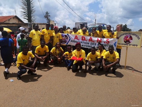 La ferme de Léo-LFDL-Cameroun_2019,Mbalamyo,ADANS