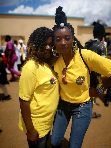 La ferme de Léo-LFDL-Cameroun_2019,Mbalamyo,ADANS