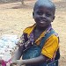 LFDL 2020-École De Nkolnyama-Sensibilisation À L'environnement
