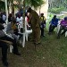 LFDL_Cameroun 2020-Remise De dons