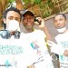 LFDL-Journée mondiale de l'environnement Cameroun 2020-