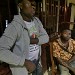LFDL-Journée mondiale de l'environnement Cameroun 2020-Alex Gentlemen