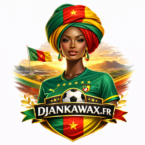 Vente et Customisation de Tissu Pagne Wax, Ndop, Toghu Cameroun Artisanat, Personnalisation Perruque , https://www.djankawax.fr